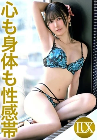 476370.webp