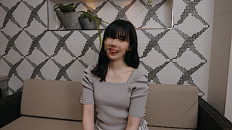 地方妻と密会