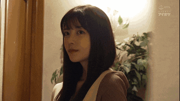 【GIF】番号精选推荐：3