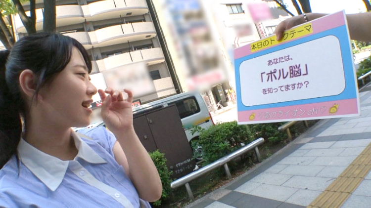cap_e_0_200gana-3134.jpg