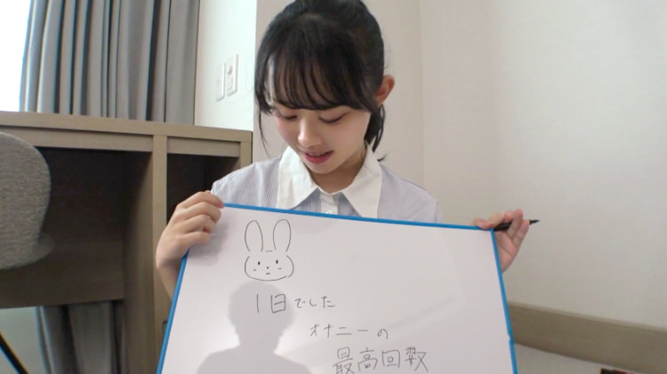 cap_e_1_200gana-3134.jpg