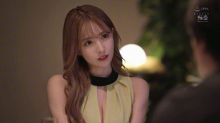 171049vwrzkurwuccy9tf9.gif