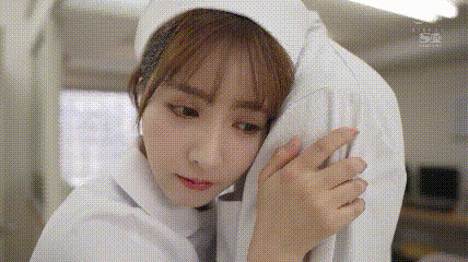 三上悠亜(三上悠亚，Mikami-Yua)SSIS-541介绍及封面预览-图片8