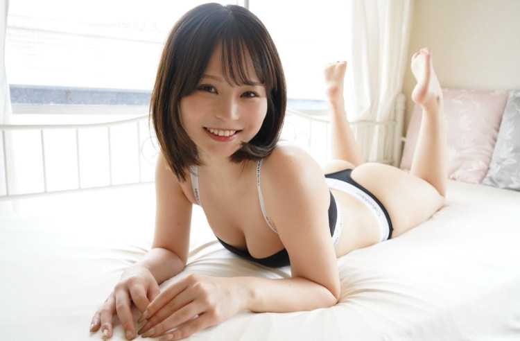 20240512201315cc8.jpg