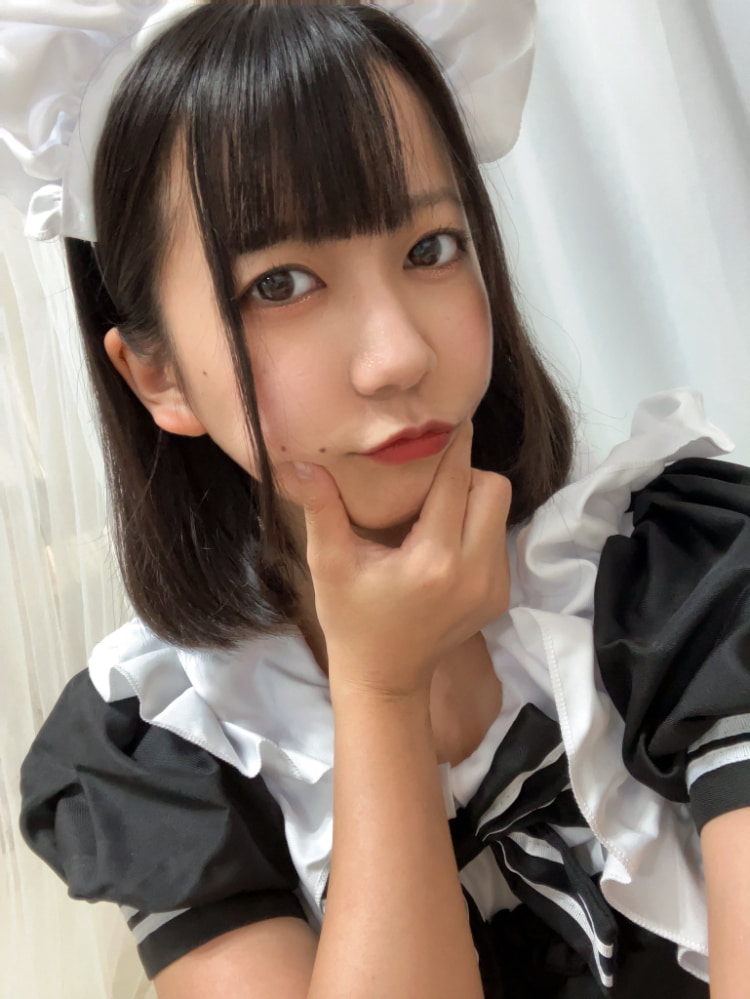綾瀬.jpg