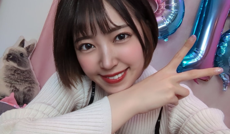 加賀美さら.jpg