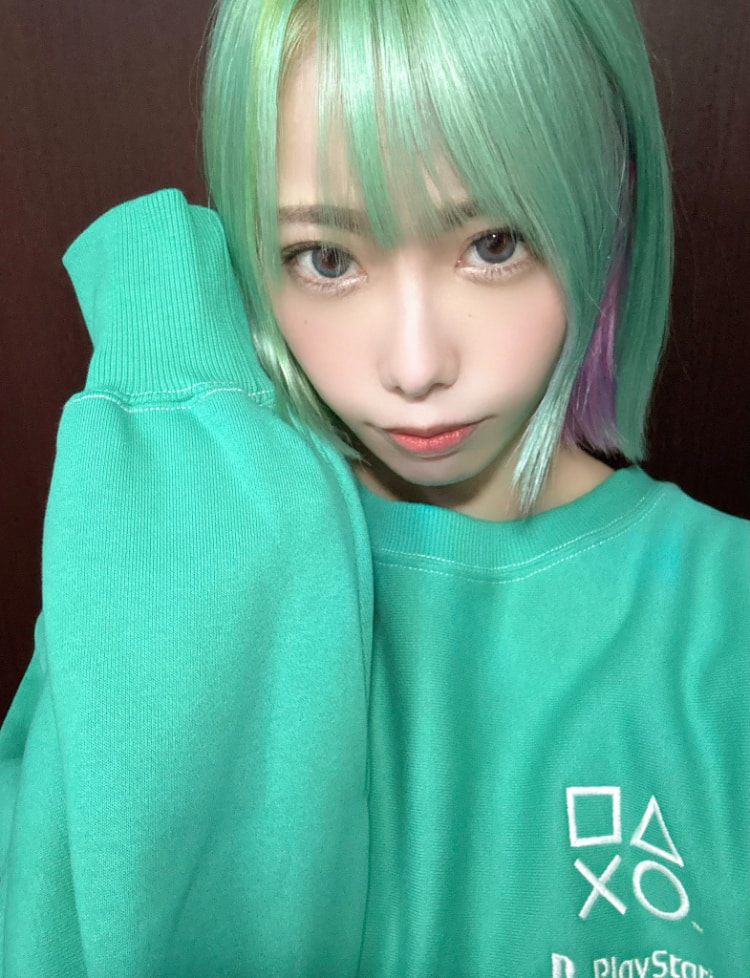 川菜美鈴.jpg