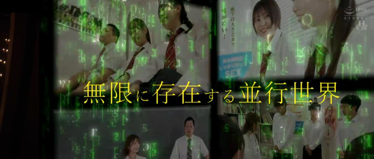 360截图20250207220840776.jpg