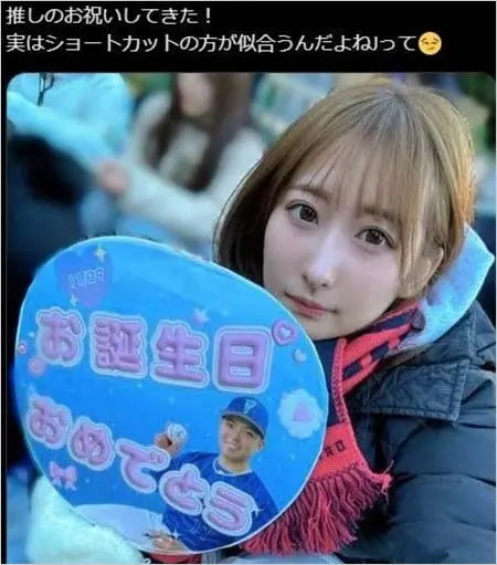 未命名 - 20.jpg