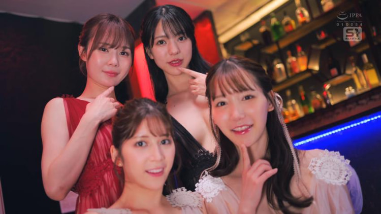 360截图20250208200642251.jpg
