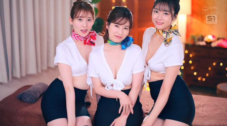 360截图20250208200806046.jpg