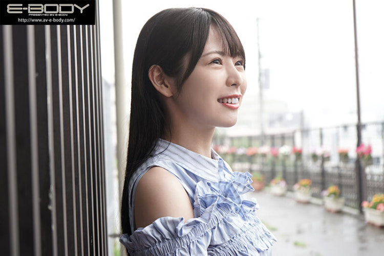 ebwh00187jp-2.jpg