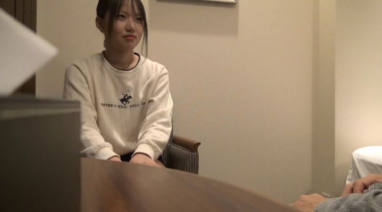 擷取_2024_01_04_14_00_14_312.jpg