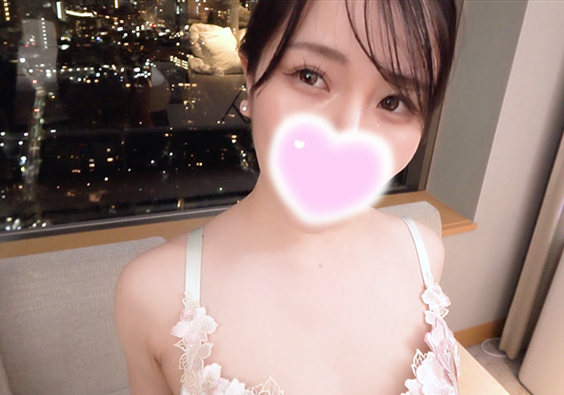 1703610615.81.png