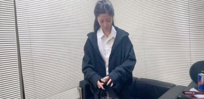 360截图20250212182929639.jpg
