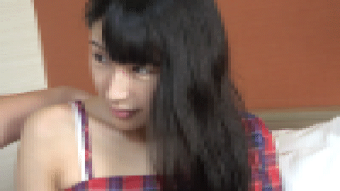 1724988157.65_40ms_15.png