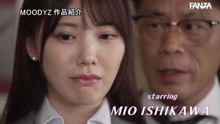 360截图20250214074137779.jpg