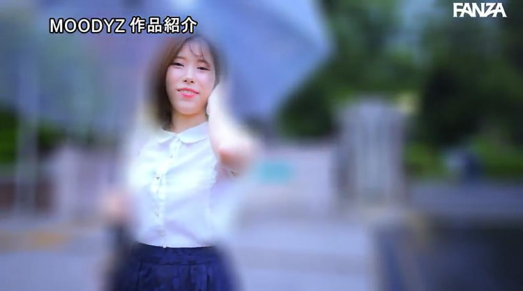 360截图20250214142838834.jpg