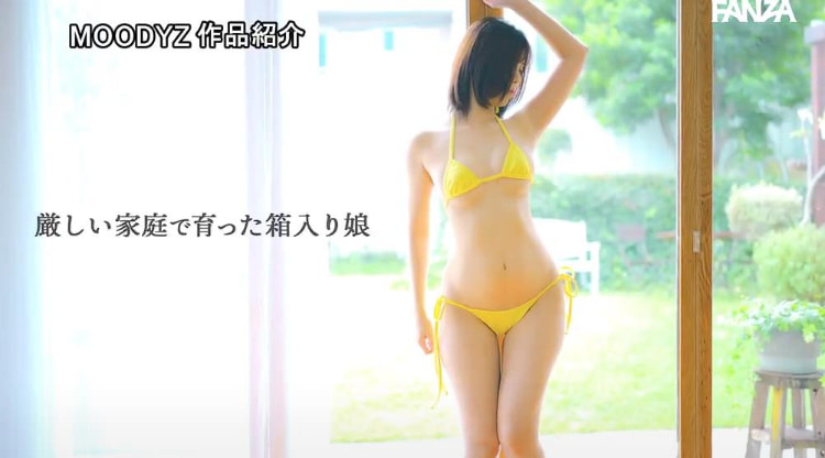 360截图20250214142912216.jpg