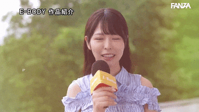 YIKzZwXy-cslNiiI2025214144331.gif