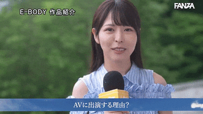 YIKzZwXy-cslNiiI2025214145065.gif