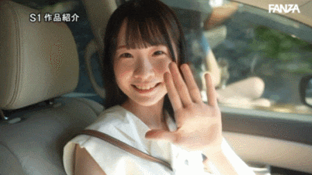 2ada40197ee86d0a0f4b842e7729b1d2.gif