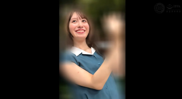 未命名 - 7.jpg