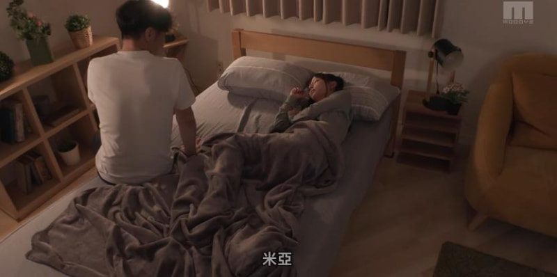 360截图20250218121610940.jpg
