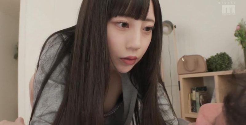 360截图20250218121711996.jpg