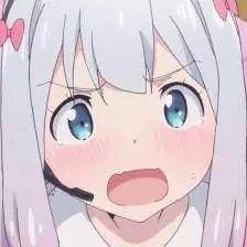 1-1568080457.jpeg