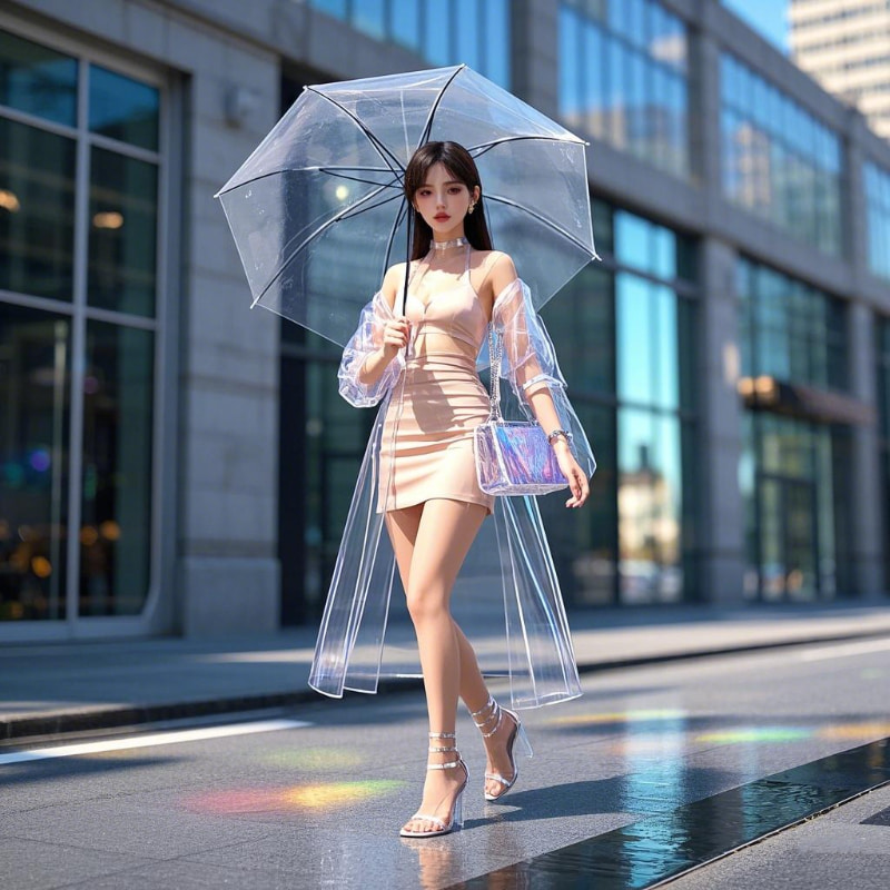寻找无水印 AI 图片.jpg