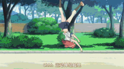 4-1567906730.gif