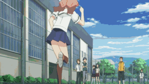 10-1567906742.gif