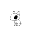 1726328370693635.gif