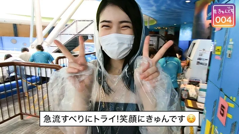4177692.webp