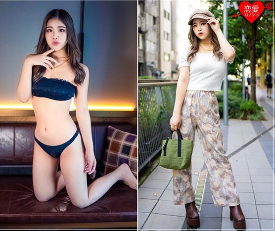 360截图20250304175322735.jpg