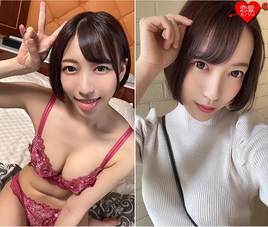 360截图20250304194351091.jpg