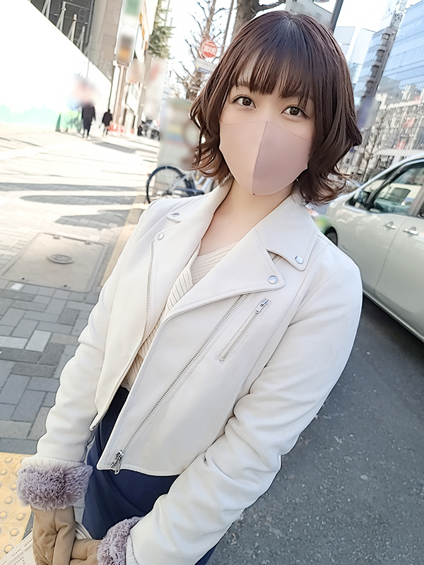 1655380714.78.jpg