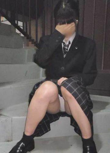3177319