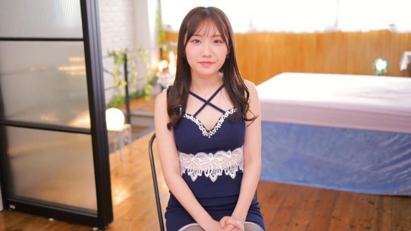 360截图20250314233855960.jpg