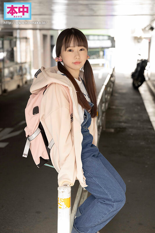 hmn00579jp-11.jpg