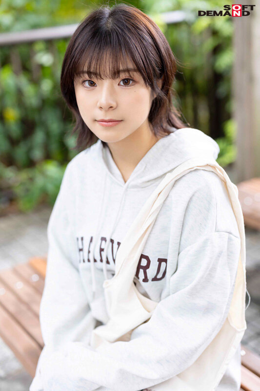 1mogi00132jp-15.jpg