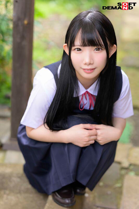 1sdab00319jp-2.jpg