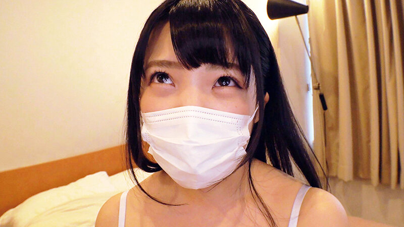 bony00083jp-4.jpg