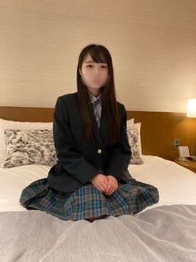 3609276