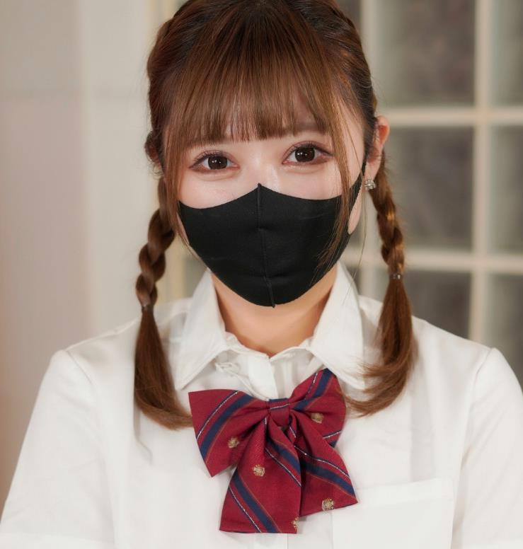 360截图20250317213918945.jpg