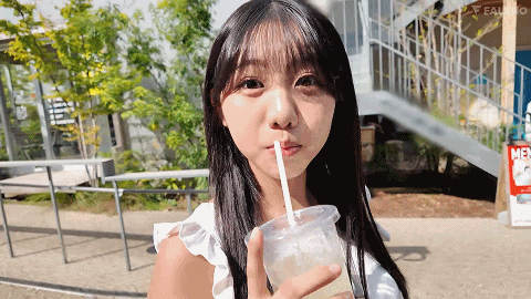 FNS-003_PR20253212338101.gif