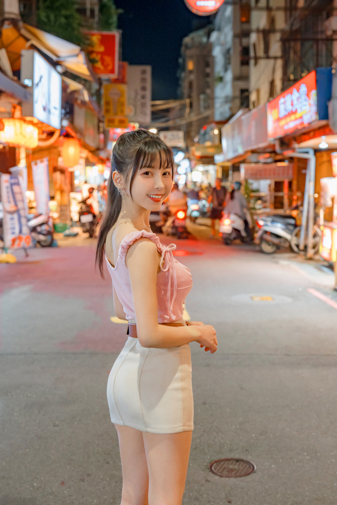 WSA001_18.jpg