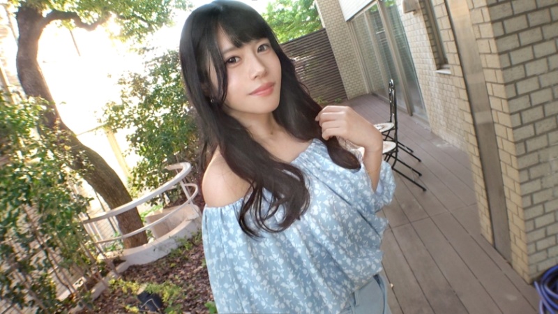 cap_e_0_siro-4978.jpg