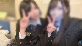 4528988